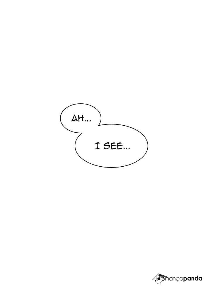 Tower of God Chapter 307 image 006